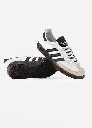 Adidas handball spezial 2