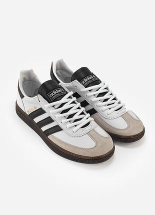 Adidas handball spezial 7