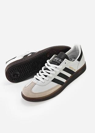 Adidas handball spezial 8