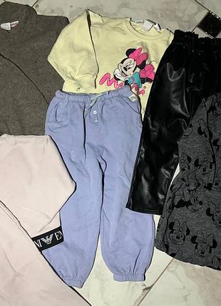 Zara сукня штани костюм