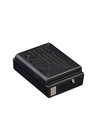 Аккумулятор fenix arb-lp1900 (1900mah) 2