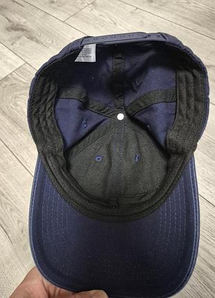 Кепка polo ralph lauren 4