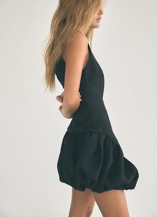 Сукня zara xs нова 2