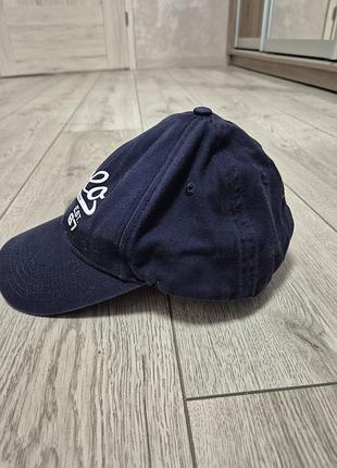 Кепка polo ralph lauren 5