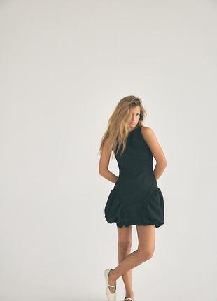 Сукня zara xs нова