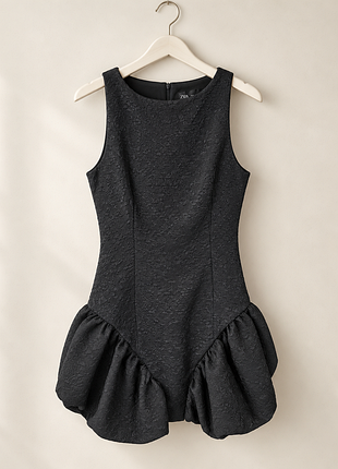 Сукня zara xs нова 4