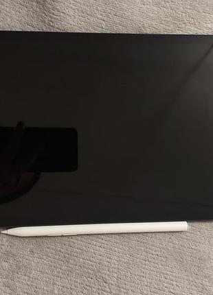 Планшет xiaomi mi pad 5 6/128gb wi-fi 3