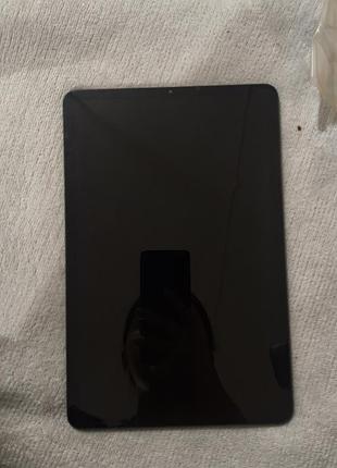 Планшет xiaomi mi pad 5 6/128gb wi-fi 2