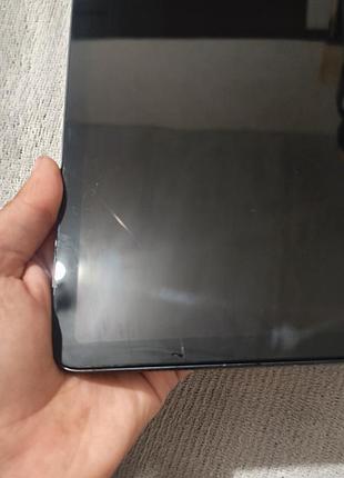 Планшет xiaomi mi pad 5 6/128gb wi-fi 5