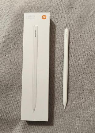 Планшет xiaomi mi pad 5 6/128gb wi-fi 4