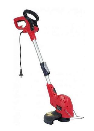 Триммер электрический 450вт master ezt 053g (54015n) тм vitals
