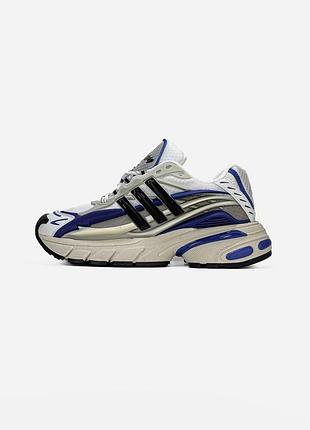 Adidas virginia adistar jellyfish x pharrell williams 4
