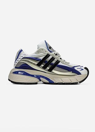 Adidas virginia adistar jellyfish x pharrell williams 6