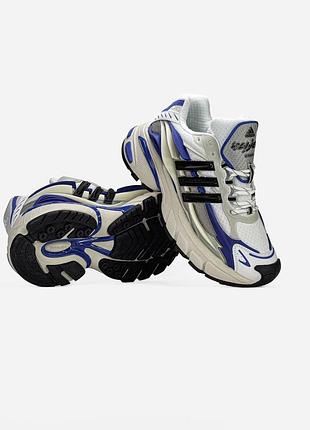 Adidas virginia adistar jellyfish x pharrell williams 3