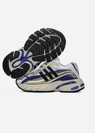 Adidas virginia adistar jellyfish x pharrell williams