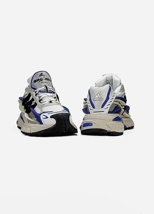 Adidas virginia adistar jellyfish x pharrell williams 7