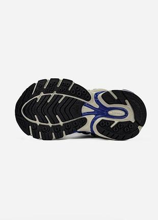 Adidas virginia adistar jellyfish x pharrell williams 5