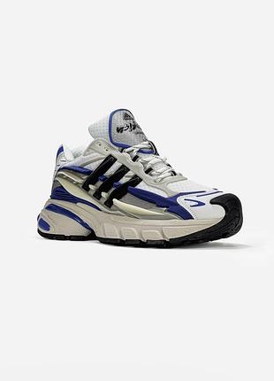 Adidas virginia adistar jellyfish x pharrell williams 2