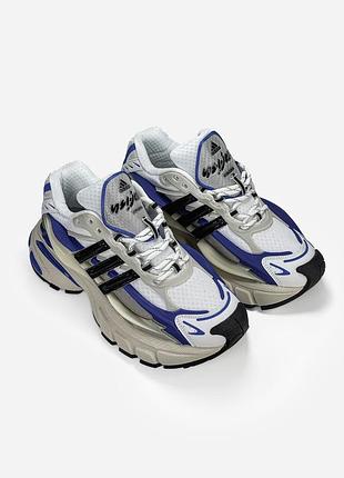 Adidas virginia adistar jellyfish x pharrell williams 8