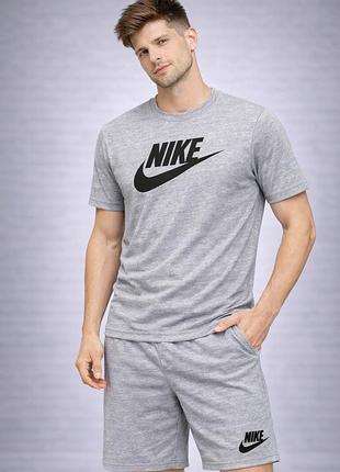 Костюм двонитка | артикул 132