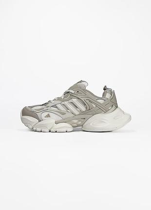 Adidas vento xlg deluxe beige
