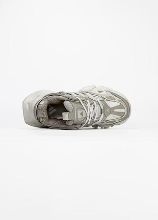 Adidas vento xlg deluxe beige 5