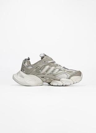 Adidas vento xlg deluxe beige 6