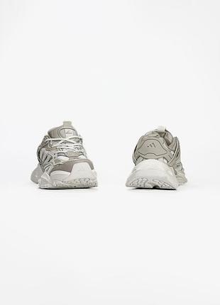 Adidas vento xlg deluxe beige 3