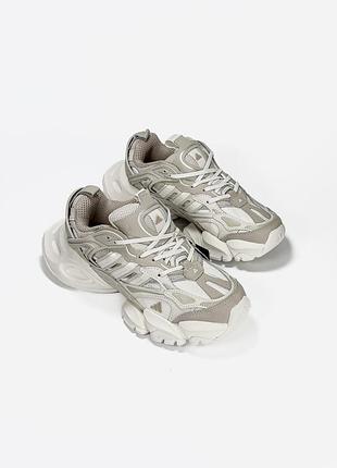Adidas vento xlg deluxe beige 7