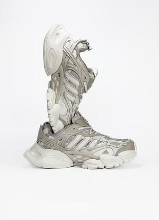 Adidas vento xlg deluxe beige 4
