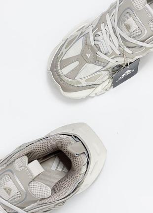 Adidas vento xlg deluxe beige 8