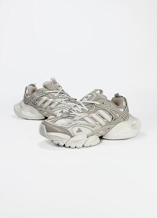 Adidas vento xlg deluxe beige 9
