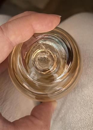 Відливант j’adore dior 10 ml 2
