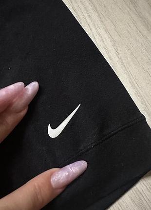Труси боксери nike 9