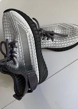 Іззіки для хлопчика, 26 розмір