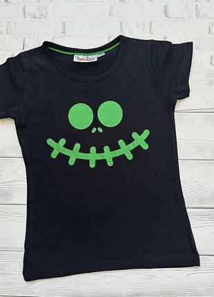 👕190грн👕122-128см 🛍у наявності🛍2шт футболка pepperts!