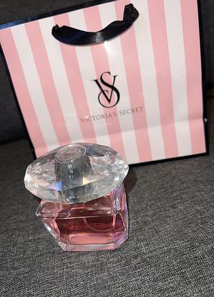 Парфуми в стилі versace