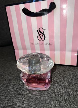 Парфуми в стилі versace 3