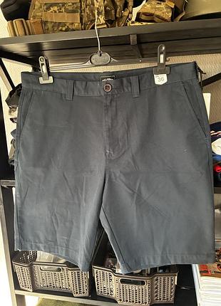 Шорти чино billabong