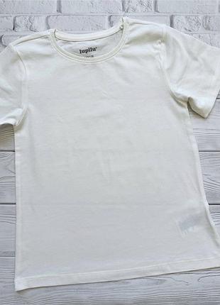 👕165грн👕122-128см 🛍у наявності🛍1шт  pepperts!