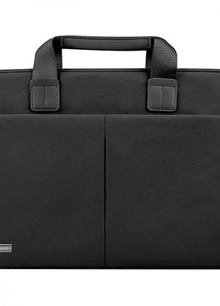 Сумка proove soft shield 14" gray
