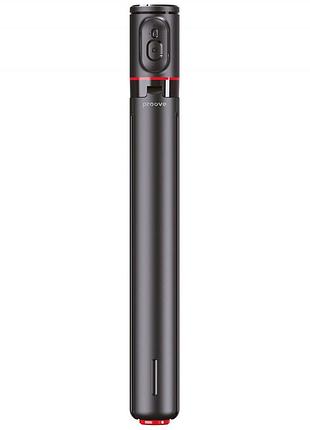 Трипод proove dropstop (1770mm) black