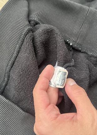 Світшот the north face/р.м 8