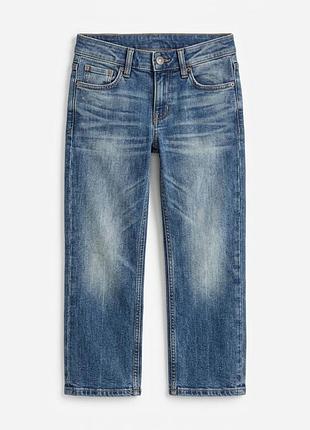 Джинсы для парня h&amp;m