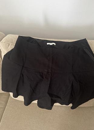 Cпідниця h&m 2