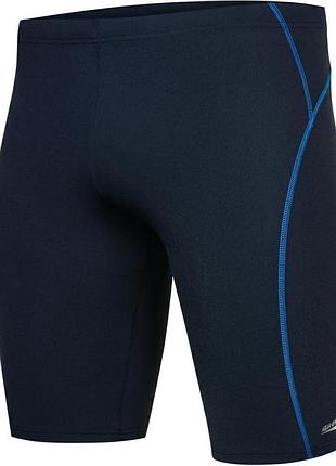 Плавки-шорты для мужчин aqua speed blake лучшая цена с быстрой доставкой по украине