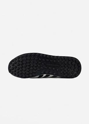 Adidas la trainer og light grey 7