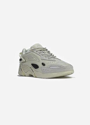 Adidas x raf simons cylon-21 'off white' 📦 2