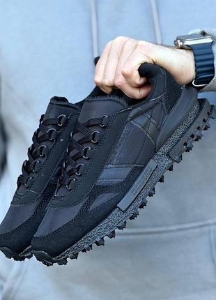 👟 кроссовки lacoste elite active t / наложка bs👟 5
