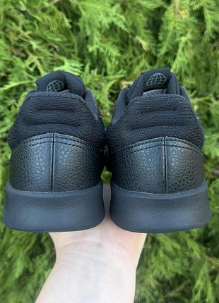 Кросівки adidas 36,5р(23,5см) 5